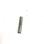14-15 Arctic Cat Prowler HDX 500 OEM Idler Gear Pin (Long) 0815-007 XA2.2