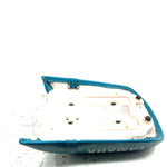 1996 Yamaha WaveVenture 1100 WVT1100 OEM Passenger Seat GJ3-U372A-03-00 JY14