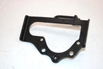 01 Kawasaki Prairie 300 Kvf300a 4x4 Oem Shifter Bracket 11050-1700 AK7