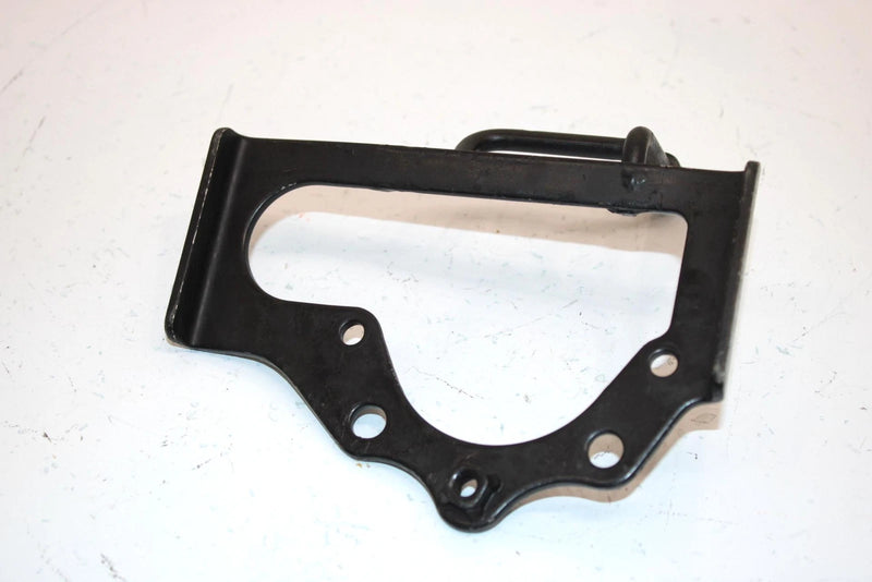 01 Kawasaki Prairie 300 Kvf300a 4x4 Oem Shifter Bracket 11050-1700 AK7