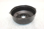 2002 Honda Foreman Rubicon 500 Oem Brake Drum Cover 40520-HP0-A00 AH53