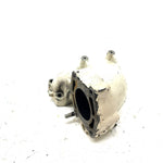 1996 Sea-Doo SPX OEM Exhaust Manifold 290979481 JS32