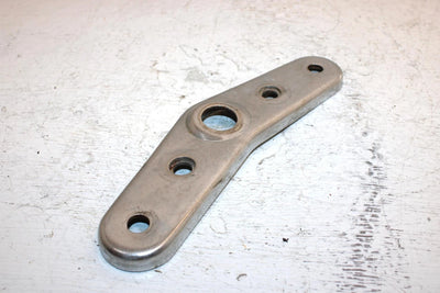 1983 Honda Atc 185 Sa All Terrain Oem Upper Tripple Tree 53231-958-670 AH61