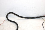 2001 Polaris 500 Classic Oem Main Wire Harness 2460799 SP27