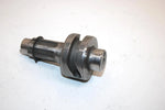 18 Suzuki King Quad 500 Oem Shift Drum Shaft 29620-31G11 AS3