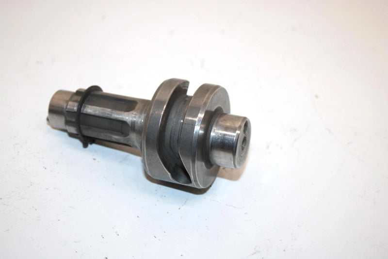 18 Suzuki King Quad 500 Oem Shift Drum Shaft 29620-31G11 AS3
