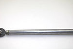 97 Arctic Cat Powder Special OEM Drag Link Tie Rod 0605- 251 SA99