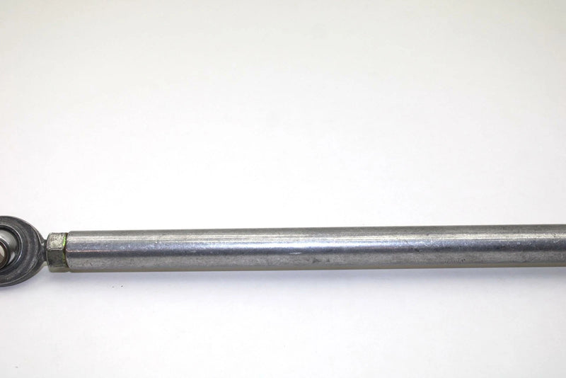 97 Arctic Cat Powder Special OEM Drag Link Tie Rod 0605- 251 SA99
