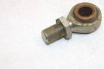 05 Polaris Iq 440 Oem Steering Rod End Bushing 1822738 SP178