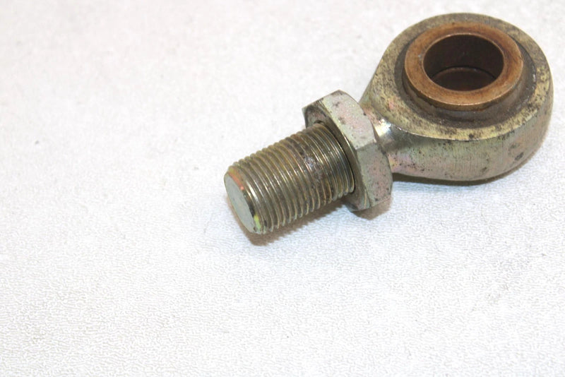 05 Polaris Iq 440 Oem Steering Rod End Bushing 1822738 SP178