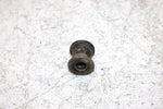 2002 Honda Foreman Rubicon 500 Oem Engine Mount Spacer 50205-HN2-000 AH53