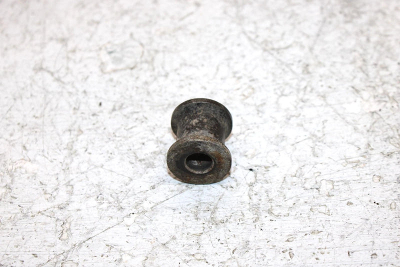 2002 Honda Foreman Rubicon 500 Oem Engine Mount Spacer 50205-HN2-000 AH53