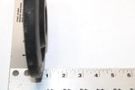 1997 Arctic Cat Z 440 Oem Idler Wheel 0604-210 Q5107