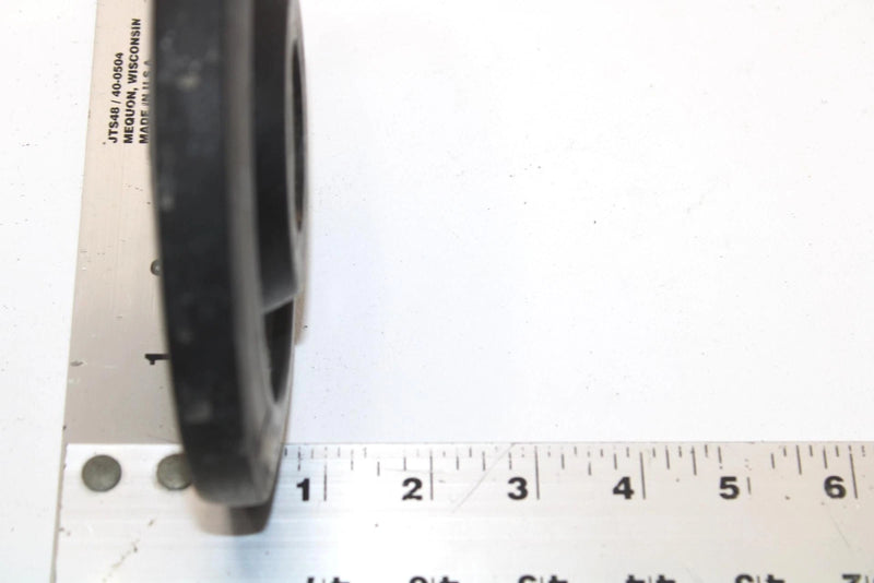 1997 Arctic Cat Z 440 Oem Idler Wheel 0604-210 Q5107