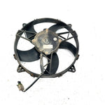 2004 Polaris Sportsman 700 OEM Radiator Cooling Fan 2410413 AP219