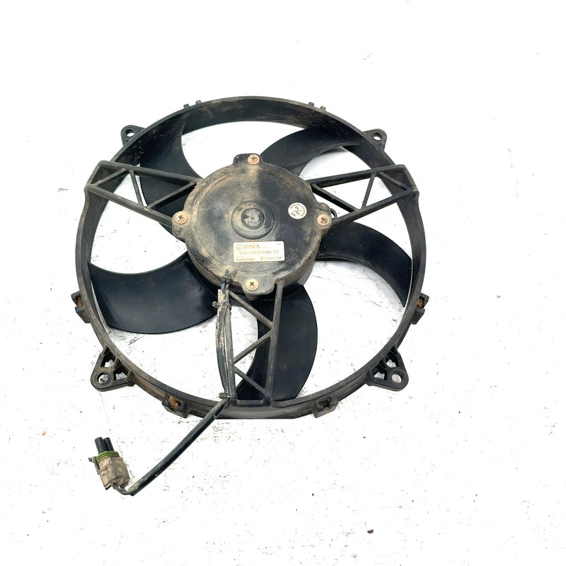 2004 Polaris Sportsman 700 OEM Radiator Cooling Fan 2410413 AP219