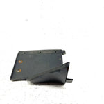 98-01 Arctic Cat 300 4X4 OEM Rear Right Mud Guard 0506-160 AA15