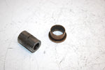 93 Polaris 500 Efi Oem Steering Arm W/Bushing 1822093-067 SP25