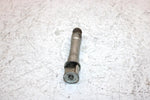 1993 Kawasaki Bayou 300 Oem Rear Brake Cam 41050-1074 AK24