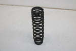 97 Polaris Xlt Sp Oem Front Shock Spring 7041591-067 SP207
