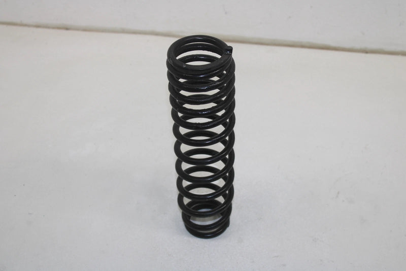 97 Polaris Xlt Sp Oem Front Shock Spring 7041591-067 SP207