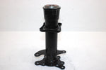 2007 Yamaha  Grizzly 350 2wd Oem Rear Axle Housing 5TE-G6540-12-00 AY28