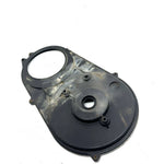 90-92 Polaris Trail Boss 350L 2x4 OEM Inner Clutch Belt Cover 2200803 AP193