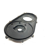 05-14 Polaris Sportsman 800 EFI OEM Inner Clutch Cover 2201955 AP188