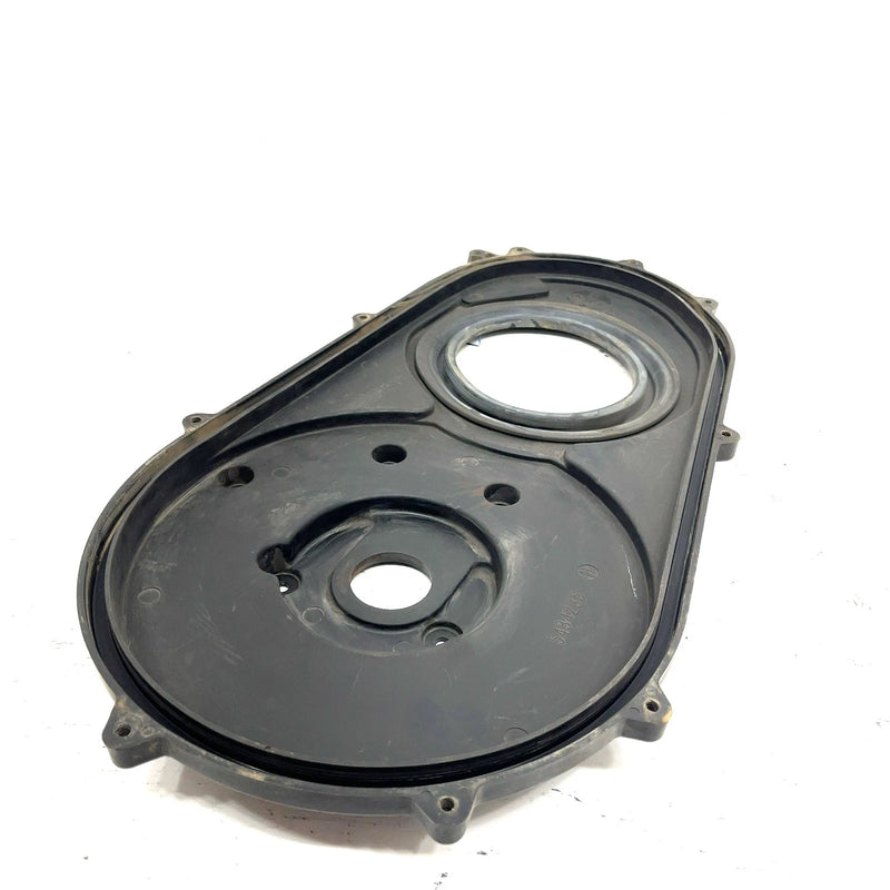 05-14 Polaris Sportsman 800 EFI OEM Inner Clutch Cover 2201955 AP188