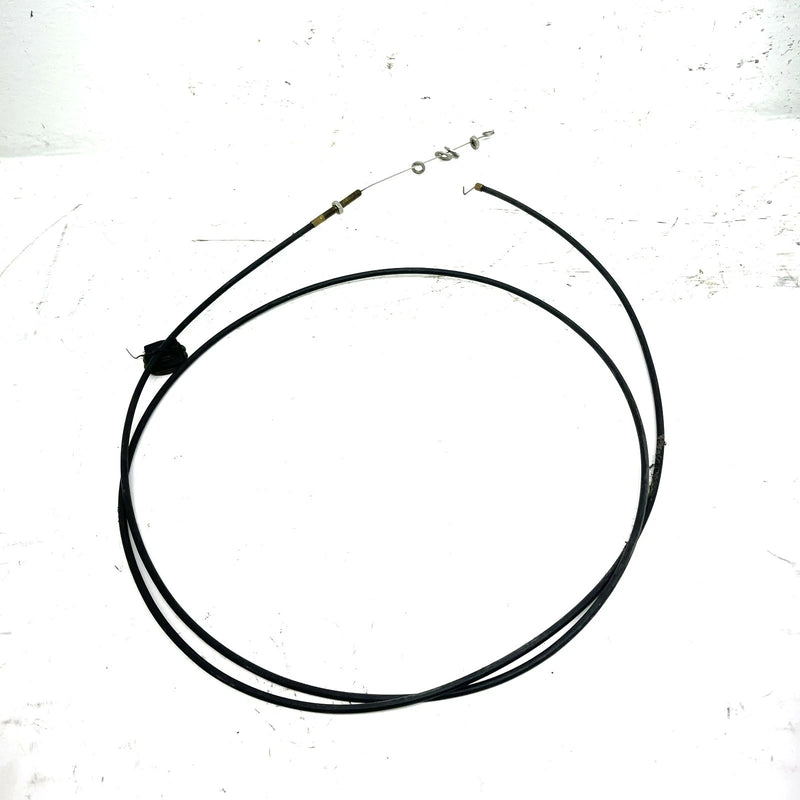 1994 Arctic Cat TigerShark Daytona OEM Trim Indicator Cable 0673-518 JA14