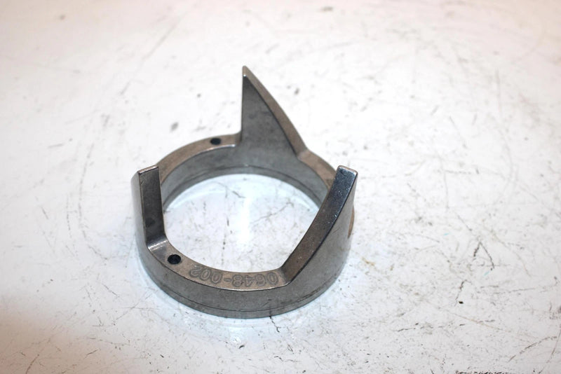 01 Arctic Cat Zr 800 Oem 53 Degree Helix 0648-024 SA194