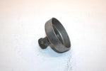1984 Honda Atc 200 Esa Oem Centrifugal Clutch Drum 22500-958-010 AH60