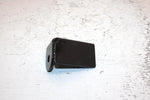 2003 Bombardier Quest 500 Oem Left Front Engine Bracket 707000132 AB13