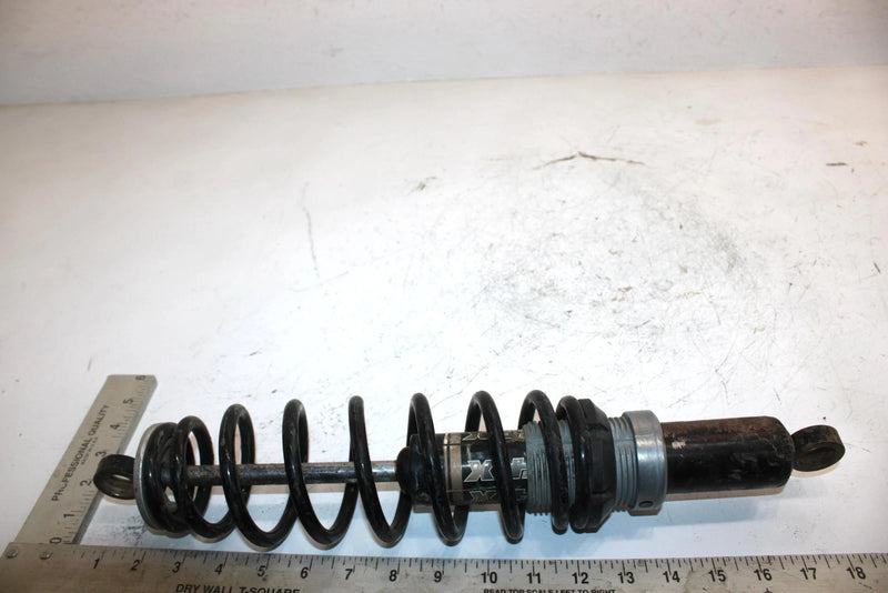 01 Arctic Cat Panther 370 Oem Front Shock 1603-174 SAS7