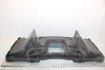 2006 Polaris Sportsman 500 Oem Front Lower Storage Box 2203484 AP186