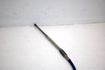 1998 Arctic Cat Ts-l 1000 Oem Reverse Cable 1673-416 JA11