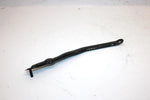 1988 Yamaha Phazer Oem Blk Sub Frame Guard 2 8V0-21996-01-00 SY26