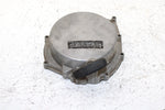 1997 Polaris Sport 400l Oem Starter Recoil 3085082 AP214