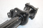 87 Honda Fourtrax 350 A Oem Front Axle Housing 51330-HA7-770 51330-HA7-650 AH39