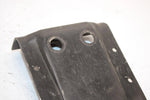98 Polaris Indy 500 Oem Center Pan Support 5242172-067 SP4