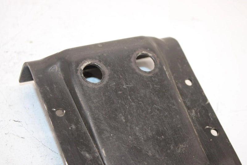 98 Polaris Indy 500 Oem Center Pan Support 5242172-067 SP4