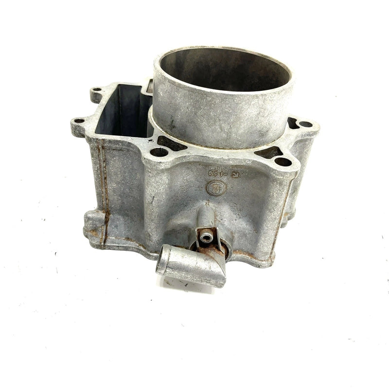 2007 Arctic Cat 700 4x4 Automatic EFI OEM 102mm Bore Cylinder 3403-214 AA33
