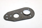 Polaris Oem Jackshaft Reinforcement Flangette 5248263-067 Q696