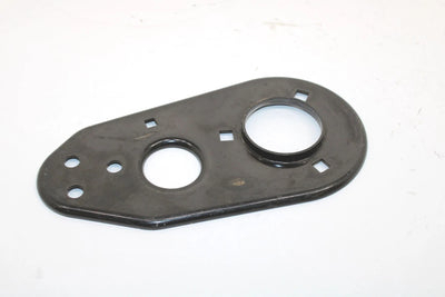 Polaris Oem Jackshaft Reinforcement Flangette 5248263-067 Q696