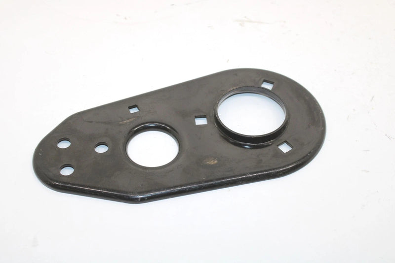 Polaris Oem Jackshaft Reinforcement Flangette 5248263-067 Q696