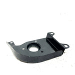85-87 Polaris Trail Boss 250R OEM Brake Disc Cover 5220598 AP196