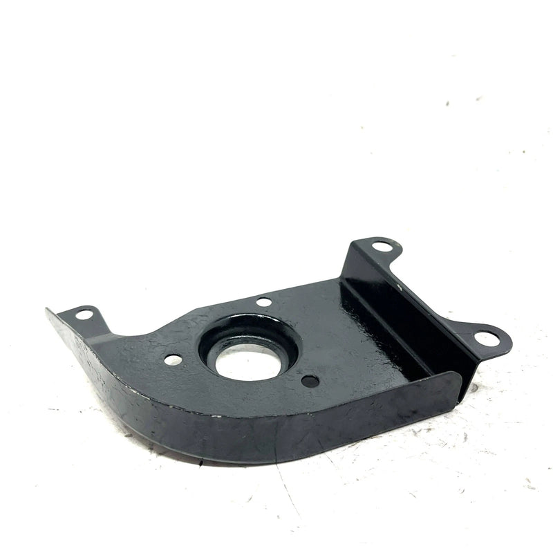 85-87 Polaris Trail Boss 250R OEM Brake Disc Cover 5220598 AP196