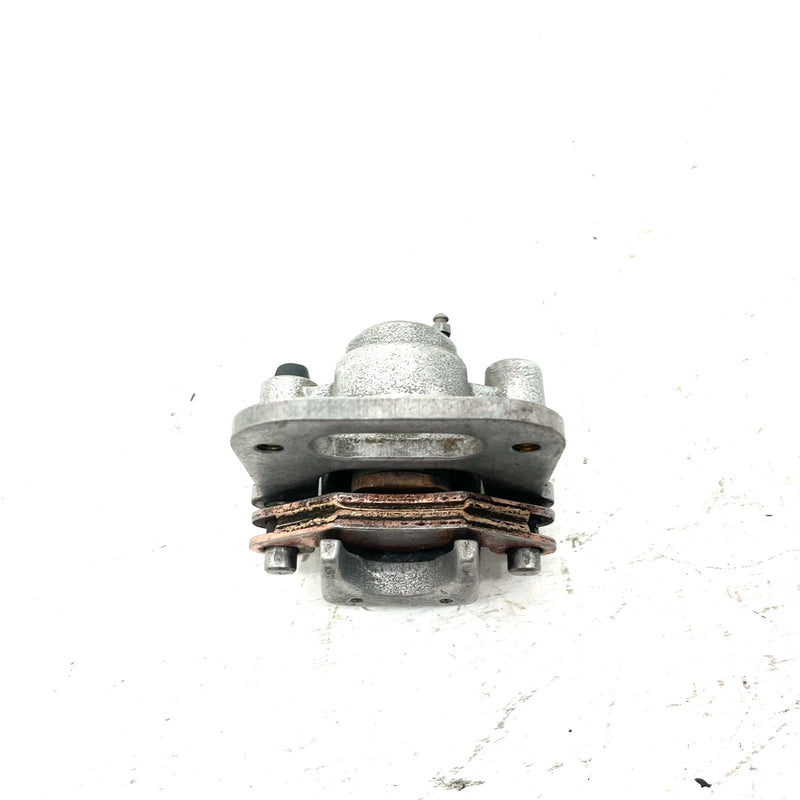 90-93 Polaris Trail Boss 350L 4X4 OEM Front Brake Caliper Pair 1910309 AP233