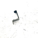 2001 Polaris Ranger 500 OEM CDI Bracket 5246378 XP13