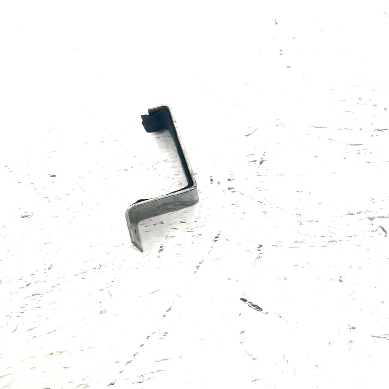 2001 Polaris Ranger 500 OEM CDI Bracket 5246378 XP13